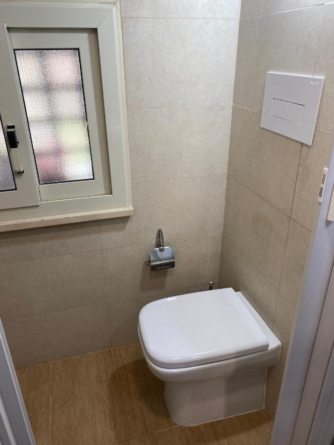 팔레르모 Tiny House Basilio 아파트 외부 사진